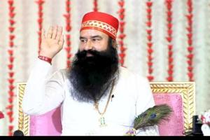 Saint MSG: ਆਇਆ ਦਿਨ ਖੁਸ਼ੀਆਂ ਭਰਿਆ