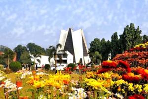 Punjabi University: ਦੇਸ਼ ਦੀਆਂ 50 ਸਰਵੋਤਮ ਸਟੇਟ ਯੂਨੀਵਰਸਿਟੀਆਂ ’ਚ ਸੁਮਾਰ ਹੋਈ ਪੰਜਾਬੀ ’ਵਰਸਿਟੀ