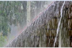 Telangana Weather News: ਤੇਲੰਗਾਨਾ ’ਚ ਭਾਰੀ ਮੀਂਹ ਦੀ ਸੰਭਾਵਨਾ: ਮੌਸਮ ਵਿਭਾਗ