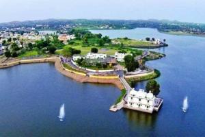 Rajasthan Tourism: ਵਾਗੜ ਦੀਆਂ ਘਾਟੀਆਂ ’ਚ ਛੁਪਿਆ ਰਾਜਸਥਾਨ ਦਾ ਅਨਮੋਲ ਖਜ਼ਾਨਾ