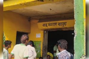 Agricultural News: ਯੂਰੀਆ ਅਤੇ ਡੀਏਪੀ ਖਾਦ ਦੀ ਘਾਟ ਕਾਰਨ ਕਿਸਾਨ ਪ੍ਰੇਸ਼ਾਨ, ਲੱਗੀਆਂ ਲੰਮੀਆਂ ਲਾਈਨਾਂ