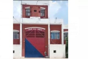 Bathinda Central Jail: ਕੇਂਦਰੀ ਜੇਲ੍ਹ ਬਠਿੰਡਾ ’ਚ ਖੂਨੀ ਝੜਪ, 4 ਕੈਦੀ ਗੰਭੀਰ ਜ਼ਖਮੀ