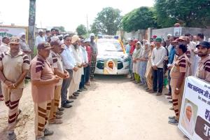 Body Donation: ਸੱਚਖੰਡ ਵਾਸੀ ਗੁਰਦੀਪ ਕੌਰ ਇੰਸਾਂ ਦਾ ਨਾਂਅ ਵੀ ਹੋਇਆ ਸਰੀਰਦਾਨੀਆਂ ’ਚ ਸ਼ਾਮਲ