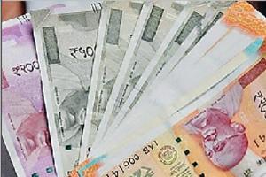 Anganwadi Worker: ਆਂਗਣਵਾੜੀ ਵਰਕਰ ਅਤੇ ਸਹਾਇਕ ਦਾ ਮਾਣਭੱਤਾ ਵਧੇਗਾ, ਮੁੱਖ ਮੰਤਰੀ ਨੇ ਕੀਤਾ ਐਲਾਨ