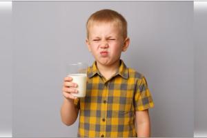 Diet For kids: ਬੱਚਿਆਂ ’ਚ ਦੁੱਧ ਦੀ ਕਮੀ ਸਰੀਰਕ ਵਿਕਾਸ ’ਚ ਪਾਉਂਦੀ ਹੈ ਰੁਕਾਵਟ, ਇਸ ਤਰ੍ਹਾਂ ਵਧਾਓ ਪ੍ਰੋਟੀਨ-ਕੈਲਸ਼ੀਅਮ ਦੀ ਭਰਪੂਰ ਮਾਤਰਾ