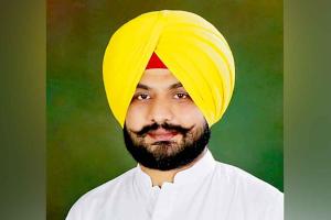 Fazilka Flood Relief: ਫਾਜ਼ਿਲਕਾ ਦੇ ਹੜ੍ਹ ਪ੍ਰਭਾਵਿਤ ਇਲਾਕਿਆਂ ’ਚ ਸਰਕਾਰ ਤੇ ਸਮਾਜਸੇਵੀਆਂ ਦੇ ਯਤਨਾਂ ਨਾਲ ਆਈ ਰਾਹਤ