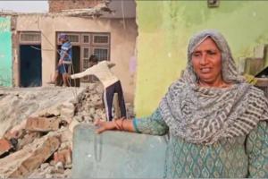 Homes For Families: ਅੱਤਵਾਦੀ ਹਮਲਿਆਂ ਅਤੇ ਹੜ੍ਹਾਂ ਤੋਂ ਪ੍ਰਭਾਵਿਤ ਪਰਿਵਾਰਾਂ ਨੂੰ ਘਰ ਮਿਲਣਗੇ