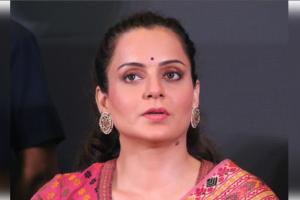 Kangana Ranaut: ਕੰਗਨਾ ਰਾਣੌਤ ਨੂੰ ਬਠਿੰਡਾ ਕੋਰਟ ਤੋਂ ਝਟਕਾ, ਖੁਦ ਹੋਣਾ ਪਵੇਗਾ ਪੇਸ਼