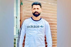 Moga Crime News: ਢਾਬੇ ’ਤੇ ਰੋਟੀ ਖਾਣ ਗਏ ਨੌਜਵਾਨ ਦਾ ਗੋਲੀਆਂ ਮਾਰ ਕੇ ਕਤਲ