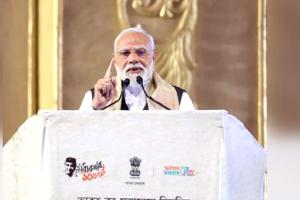 PM Modi News: ਮੋਦੀ ਸਰਕਾਰ ਦੀਆਂ ਯੋਜਨਾਵਾਂ: 11 ਸਾਲ, 11 ਯੋਜਨਾਵਾਂ… ਜਿਨ੍ਹਾਂ ਨੇ ਦੇਸ਼ ਦੇ ਆਮ ਆਦਮੀ ਦੀ ਬਦਲ ਦਿੱਤੀ ਜ਼ਿੰਦਗੀ