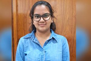 Patran News: ਪਾਤੜਾਂ ਦੀ 23 ਸਾਲਾ ਪ੍ਰਿਆਂਸੀ ਬਾਂਸਲ ਬਣੀ ਹਿਮਾਚਲ ਦੀ ਜੱਜ