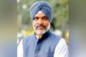 Punjab: ਕਣਕ ਦੀ ਬਿਜਾਈ ਲਈ ਕਿਸਾਨਾਂ ਨੂੰ ਬੀਜ ਮੁਫ਼ਤ ਦੇਵੇਗੀ ਪੰਜਾਬ ਸਰਕਾਰ