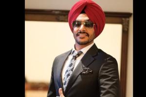 Rajvir Jawanda: ਪੰਜਾਬੀ ਗਾਇਕ ਰਾਜਵੀਰ ਜਵੰਦਾ ਦਾ ਐਕਸੀਡੈਂਟ, ਬ੍ਰੇਨ ਡੈੱਡ, ਹਾਲਤ ਨਾਜ਼ੁਕ