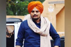 Sidhu Moose Wala: ਸਿੱਧੂ ਮੂਸੇਵਾਲਾ ਮਾਮਲੇ ’ਚ ਅਦਾਲਤ ਦੇ ਵੱਡੇ ਆਦੇਸ਼, ਪੜ੍ਹੋ ਪੂਰੀ ਖਬਰ