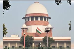 Supreme Court: ਹੜ੍ਹ ਅਤੇ ਗੈਰ-ਕਾਨੂੰਨੀ ਰੁੱਖਾਂ ਦੀ ਕਟਾਈ ‘ਤੇ ਸੁਪਰੀਮ ਕੋਰਟ ਦਾ ਸਖ਼ਤ ਰੁਖ਼, ਪੰਜਾਬ, ਹਿਮਾਚਲ, ਉਤਰਾਖੰਡ ਅਤੇ ਜੰਮੂ-ਕਸ਼ਮੀਰ ਨੂੰ ਨੋਟਿਸ