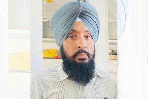 Suicide: ਰੇਲ ਗੱਡੀ ਥੱਲੇ ਆ ਕੀਤੀ ਜੀਵਨ ਲੀਲਾ ਸਮਾਪਤ