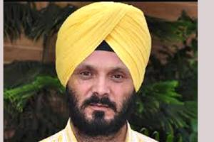 Akali Dal Latest News: ਸਾਬਕਾ ਵਿਧਾਇਕ ਸੁਖਪਾਲ ਸਿੰਘ ਨੰਨੂੰ ਸ਼੍ਰੋਮਣੀ ਅਕਾਲੀ ਦਲ ‘ਚ ਹੋਏ ਸ਼ਾਮਲ