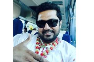 Barnala Murder News: ਕਸਬਾ ਸ਼ਹਿਣਾ ਦੀ ਸਾਬਕਾ ਸਰਪੰਚ ਦੇ ਪੁੱਤ ਦਾ ਗੋਲੀਆਂ ਮਾਰ ਕੇ ਕਤਲ