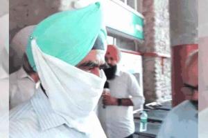 DIG Bhullar News: ਸੀਬੀਆਈ ਨੇ ਨਹੀਂ ਮੰਗਿਆ ਹਰਚਰਨ ਸਿੰਘ ਭੁੱਲਰ ਦਾ ਰਿਮਾਂਡ, ਨਿਆਂਇਕ ਹਿਰਾਸਤ ’ਚ ਭੇਜਿਆ