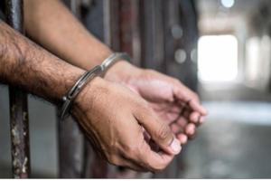 Digital Arrest: ਡਿਜੀਟਲ ਗ੍ਰਿਫ਼ਤਾਰੀ ਰਾਹੀਂ ਬਜ਼ੁਰਗ ਜੋੜੇ ਨਾਲ 58 ਕਰੋੜ ਰੁਪਏ ਦੀ ਠੱਗੀ ਮਾਰਨ ਦੇ ਦੋਸ਼ ’ਚ ਛੇ ਹੋਰ ਮੁਲਜ਼ਮ ਗ੍ਰਿਫ਼ਤਾਰ