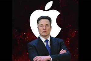 Elon Musk Net Worth 2025: ਐਲੋਨ ਮਸਕ, ਦੁਨੀਆ ਦਾ ਪਹਿਲਾ ਵਿਅਕਤੀ ਜਿਸ ਕੋਲ 500 ਅਰਬ ਡਾਲਰ ਦੀ ਕੁੱਲ ਜਾਇਦਾਦ