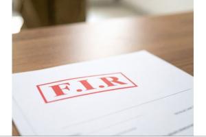 Punjab News: ਪੰਜਾਬ ਦੇ ਸਾਬਕਾ ਡੀਜੀਪੀ ਅਤੇ ਸਾਬਕਾ ਮੰਤਰੀ ਵਿਰੁੱਧ ਪੁੱਤਰ ਦੇ ਕਤਲ ਦਾ ਮਾਮਲਾ ਦਰਜ