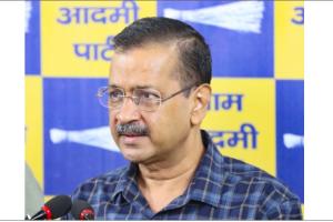 Delhi News: ਕੇਜਰੀਵਾਲ ਨੂੰ ਮਿਲਿਆ ਸਰਕਾਰੀ ਬੰਗਲਾ, ਹਾਈ ਕੋਰਟ ਦੀ ਸਖ਼ਤੀ ਤੋਂ ਬਾਅਦ ਅਲਾਟਮੈਂਟ