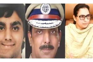 Malerkotla News: ਐਫਆਈਆਰ ਦਰਜ ਹੋਣ ਦਾ ਇਹ ਮਤਲਬ ਨਹੀਂ ਹੈ ਕਿ ਕਿਸੇ ਦਾ ਗੁਨਾਹ ਸਾਬਤ ਹੋ ਗਿਆ: ਮੁਹੰਮਦ ਮੁਸਤਫਾ