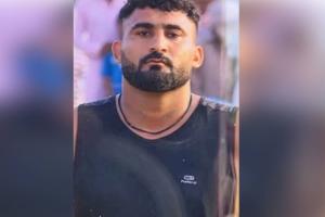 Murder: ਦਿਨ-ਦਿਹਾੜੇ ਗੋਲੀ ਮਾਰ ਕੇ ਕਬੱਡੀ ਖਿਡਾਰੀ ਦਾ ਕਤਲ