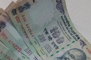 Note of Hundred | ਸੌ ਦਾ ਨੋਟ ; ਇੱਕ ਸਿੱਖਿਆਦਾਇਕ ਕਹਾਣੀ