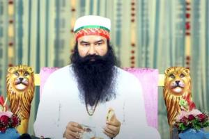 ਸੇਵਾ ਤੇ ਸਿਮਰਨ ਸਤਿਸੰਗੀ ਦੇ ਅਨਮੋਲ ਗਹਿਣੇ ਹਨ: ਪੂਜਨੀਕ ਗੁਰੂ ਜੀ