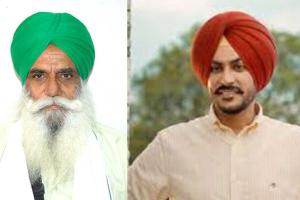 Rajvir Jawanda: ਜਗਜੀਤ ਸਿੰਘ ਡੱਲੇਵਾਲ ਨੇ ਰਾਜਵੀਰ ਜਵੰਦਾ ਦੀ ਬੇਵਕਤੀ ਮੌਤ ’ਤੇ ਪਰਿਵਾਰ ਨਾਲ ਪ੍ਰਗਟਾਇਆ ਦੁੱਖ