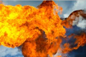 Russia News: ਰੂਸੀ ਗੋਲਾ ਬਾਰੂਦ ਫੈਕਟਰੀ ਨੇੜੇ ਜ਼ੋਰਦਾਰ ਧਮਾਕੇ ’ਚ 4 ਲੋਕਾਂ ਦੀ ਮੌਤ