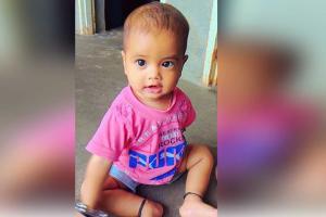 Sad News: ਖੇਡਦੇ-ਖੇਡਦੇ ਮਾਸੂਮ ਬੱਚੀ ਦੀ ਛੱਪੜ ’ਚ ਡਿੱਗਣ ਕਾਰਨ ਮੌਤ 