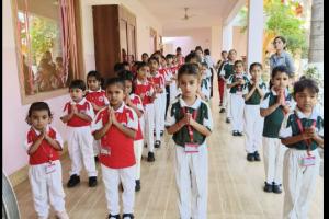 Punjab Schools News: ਪੰਜਾਬ ਦੇ ਸਕੂਲਾਂ ਦਾ ਸਮਾਂ ਬਦਲਿਆ, ਜਾਣੋ