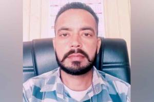 Sunam News: ਨੌਜਵਾਨ ਵੱਲੋਂ ਰੇਲ ਗੱਡੀ ਹੇਠ ਆਕੇ ਖੁਦਕਸ਼ੀ