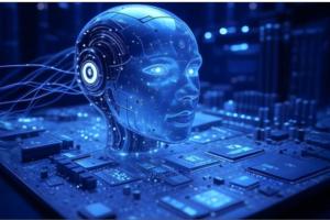 AI job: ਭਾਰਤ ’ਚ ਕਰੀਬ 50 ਫੀਸਦੀ ਮਿਲੇਨੀਅਲਸ ਨੂੰ ਏਆਈ ਤੋਂ ਨੌਕਰੀ ਗੁਆਉਣ ਦਾ ਡਰ : ਰਿਪੋਰਟ