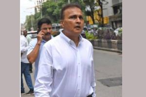 Anil Ambani: ਬੈਂਕ ਧੋਖਾਧੜੀ ਮਾਮਲੇ ਵਿੱਚ ਪੁੱਛਗਿੱਛ ਲਈ ਅਨਿਲ ਅੰਬਾਨੀ ਈਡੀ ਸਾਹਮਣੇ ਨਹੀਂ ਹੋਏ ਪੇਸ਼