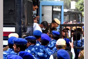 Patiala House Court : ਪਟਿਆਲਾ ਹਾਊਸ ਕੋਰਟ ਨੇ ਅਨਮੋਲ ਬਿਸ਼ਨੋਈ ਨੂੰ 11 ਦਿਨਾਂ ਦੀ NIA ਹਿਰਾਸਤ ’ਚ ਭੇਜਿਆ