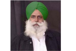 Punjab University Morcha: ਪੰਜਾਬ ਯੂਨੀਵਰਸਿਟੀ ਚੰਡੀਗੜ੍ਹ ਹੱਕਾਂ ਦੀ ਲੜਾਈ ’ਚ ਉਤਰੇਗਾ ਬੀਕੇਯੂ ਏਕਤਾ ਸਿੱਧੂਪੁਰ ਦਾ ਵੱਡਾ ਕਾਫਲਾ