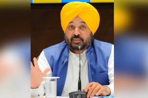 Punjab News: ਮਾਨ ਸਰਕਾਰ ਦੀ ਲੋਕ ਭਲਾਈ ਵਿੱਚ ਏਕਤਾ ਦੀ ਉਦਾਹਰਣ-ਸਤਿਕਾਰ, ਸ਼ਰਧਾ ਅਤੇ ਸੁਰੱਖਿਆ ਦਾ ਸੰਗਮ