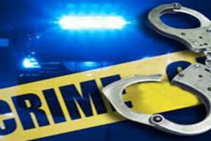 Gurdaspur News: ਗੁਰਦਾਸਪੁਰ ’ਚ ਵਾਰ+ਦਾਤ, ਸੱਸ, ਪਤਨੀ ਦੇ ਕਤਲ ਤੋਂ ਬਾਅਦ ਖੁਦ ਨੂੰ ਮਾਰੀ ਗੋਲੀ