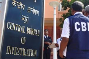 Delhi News: ਸੀਬੀਆਈ ਨੇ ਪੁਲਿਸ ਏਐਸਆਈ ਨੂੰ ਰਿਸ਼ਵਤ ਲੈਂਦਿਆਂ ਰੰਗੇ ਹੱਥੀਂ ਫੜਿਆ