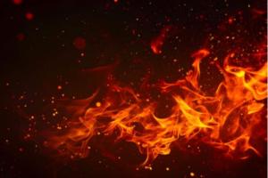 Mumbai Fire: ਮੁੰਬਈ ਦੇ ਧਾਰਾਵੀ ਇਲਾਕੇ ’ਚ ਲੱਗੀ ਭਿਆਨਕ ਅੱਗ, ਰੇਲ ਸੇਵਾਵਾਂ ’ਚ ਪਿਆ ਵਿਘਨ