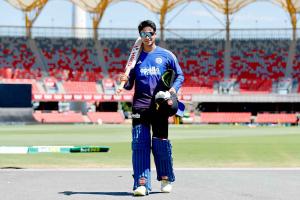 IND vs AUS ਚੌਥਾ ਟੀ20 ਅੱਜ, ਹੈੱਡ ਤੇ ਕੁਲਦੀਪ ਨਹੀਂ ਖੇਡਣਗੇ