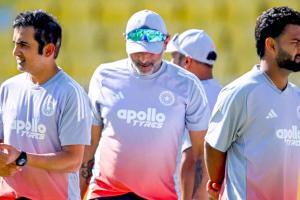 IND vs SA: ਪਾਕਿਸਤਾਨ ਤੋਂ ਵੀ ਕਮਜ਼ੋਰ ਹੋਈ ਟੀਮ ਇੰਡੀਆ, ਪਹਿਲੀ ਵਾਰ ਟੈਸਟ ਕ੍ਰਿਕੇਟ ਦੀ ਸਭ ਤੋਂ ਵੱਡੀ ਹਾਰ