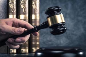 Bribery Case: ਸੀਬੀਆਈ ਅਦਾਲਤ ਨੇ ਤਿੰਨ ਅਧਿਕਾਰੀਆਂ ਨੂੰ ਚਾਰ ਸਾਲ ਕੈਦ ਦੀ ਸਜ਼ਾ ਸੁਣਾਈ