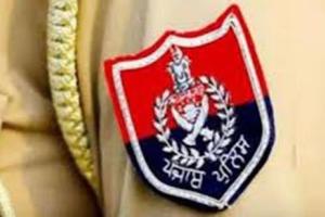 Police Encounter: ਨਸ਼ਾ ਤਸਕਰ ਨੂੰ ਫੜਨ ਗਏ ਏਐੱਸਆਈ ਦੇ ਵੱਜੀ ਗੋਲੀ, ਤਸਕਰ ਫਰਾਰ