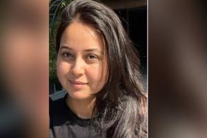 Rohini Acharya: ਲਾਲੂ ਯਾਦਵ ਦੀ ਧੀ ਰੋਹਿਣੀ ਦਾ ਰਾਜਨੀਤੀ ਤੋਂ ਸੰਨਿਆਸ, ਪਰਿਵਾਰ ਤੋਂ ਦੂਰੀ ਬਣਾਉਣ ਦਾ ਵੀ ਕੀਤਾ ਐਲਾਨ