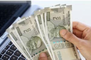 Salary Increase: ਇਹਨਾਂ ਕਰਮਚਾਰੀਆਂ ਦੀ ਹੋ ਗਈ ਮੌਜ, ਤਨਖਾਹਾਂ ’ਚ ਕੀਤਾ ਵਾਧਾ